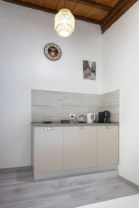 Unyca - Santa Croce Cozy Apartment Firenze Eksteriør bilde