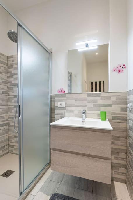 Unyca - Santa Croce Cozy Apartment Firenze Eksteriør bilde