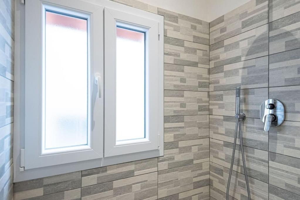 Unyca - Santa Croce Cozy Apartment Firenze Eksteriør bilde